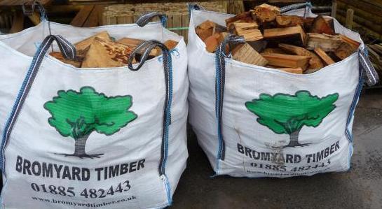 BROMYARD_TIMBER_031_2711.jpg