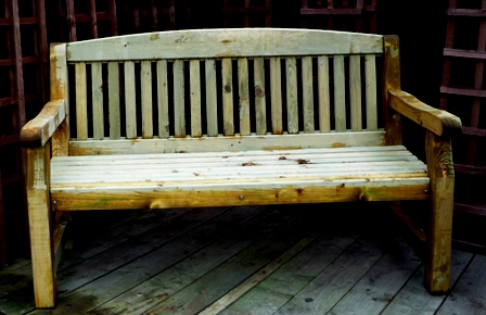 church_bench.jpg